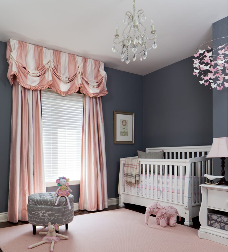 mk-kids-interiors_-childrens-bedroom-nursery-design